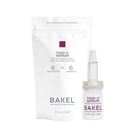 BAKEL Thio-C Trattamento 3 giorni 1 X 3 ml